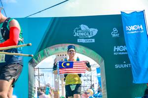 BIB: 
                            <button type="button" onclick="openModal(24864464)" class="btn btn-primary btn-sm float-right btn-popup" data-toggle="modal" data-target=".modal-high-quality">
                        <i class="fas fa-shopping-cart"></i> Add to Cart
                    </button>
                                            <button type="button" onclick="isThisMe(24864464, true)" class="btn btn-success btn-sm float-right btn-popup btn-isme hidden" data-toggle="tooltip" data-placement="bottom" title="นี่คือรูปของคุณใช่ไหม คลิกที่นี่เพื่อเอาเข้าอัลบั้ม">
                        <i class="fas fa-plus"></i> Add to album
                    </button>
                    <button type="button" onclick="isThisMe(24864464, false)" class="btn btn-warning btn-sm float-right btn-popup btn-isnotme hidden">
                        <i class="fas fa-ban"></i> Remove from album
                    </button>